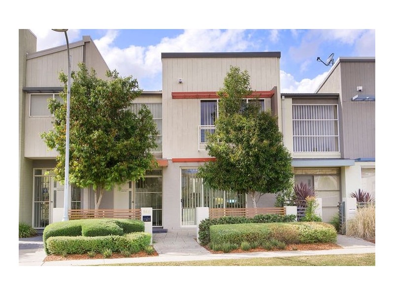 146 LOT 26 Driftway Drive, Pemulwuy NSW 2145