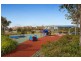 146 LOT 26 Driftway Drive, Pemulwuy NSW 2145
