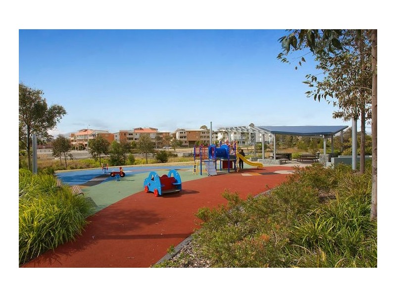 146 LOT 26 Driftway Drive, Pemulwuy NSW 2145