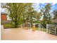10 Hunterford Crescent, Oatlands NSW 2117