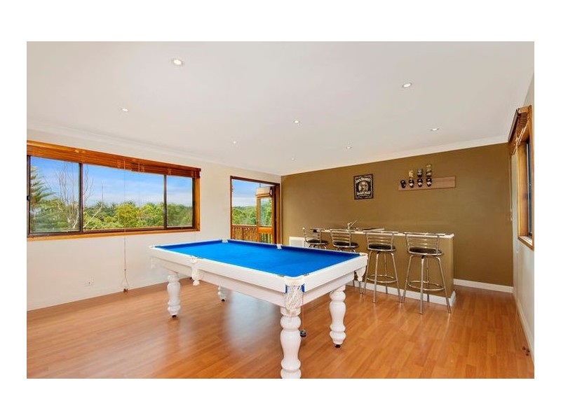 18 Byrnes Street, North Parramatta NSW 2151