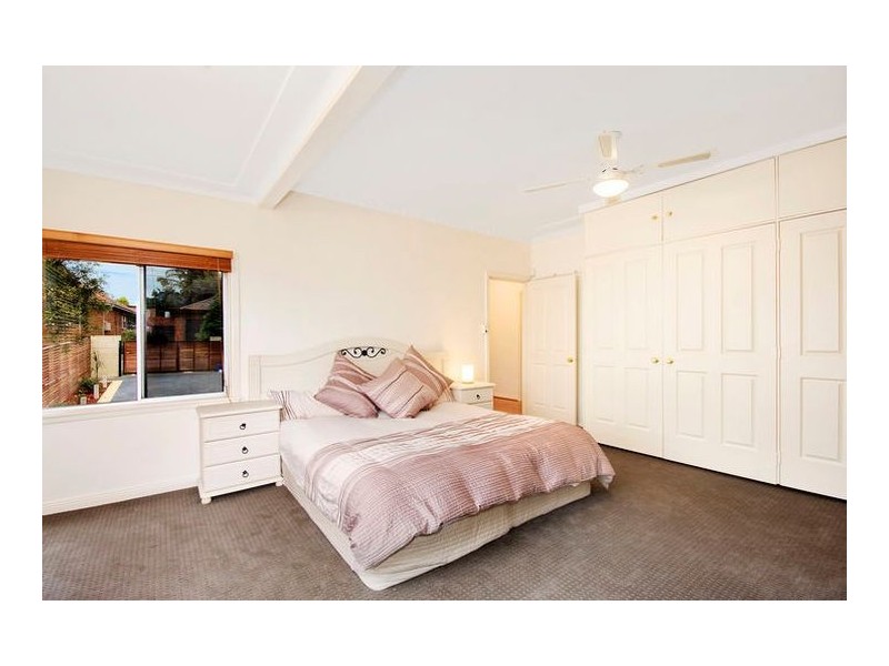 18 Byrnes Street, North Parramatta NSW 2151