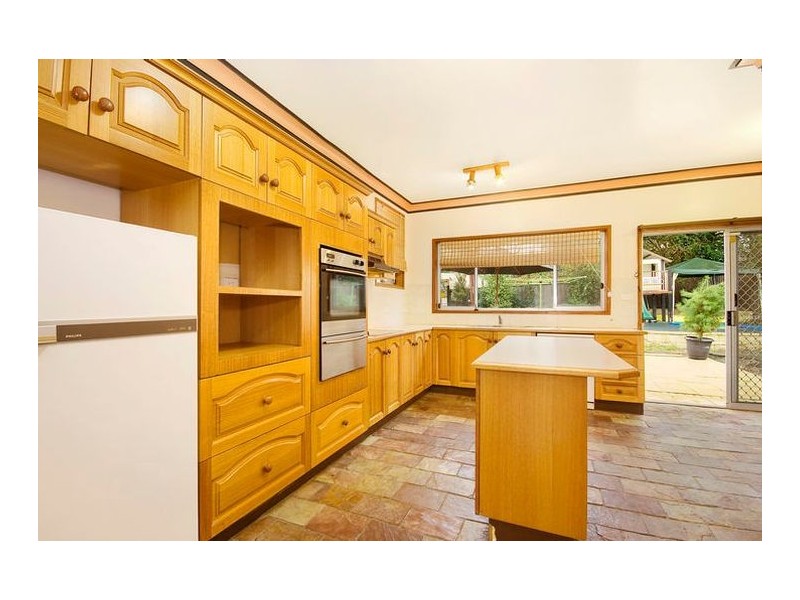 13 Dorahy Street, Dundas NSW 2117