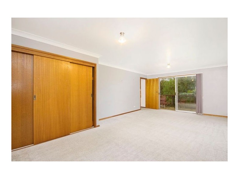 13 Dorahy Street, Dundas NSW 2117