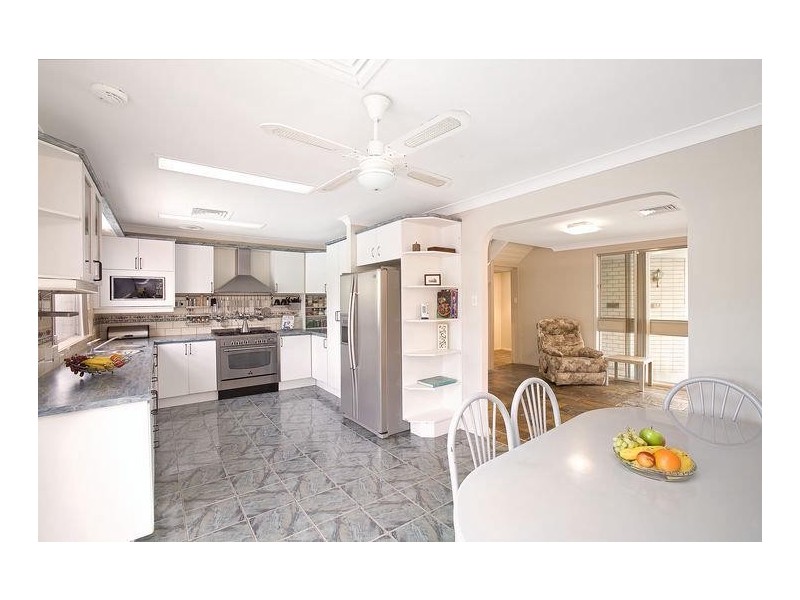 11 Acacia Place, Greystanes NSW 2145