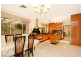 11 Rees Street, Mays Hill NSW 2145