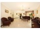 11 Rees Street, Mays Hill NSW 2145