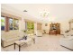 11 Rees Street, Mays Hill NSW 2145