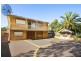 11 Rees Street, Mays Hill NSW 2145