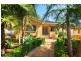 11 Rees Street, Mays Hill NSW 2145