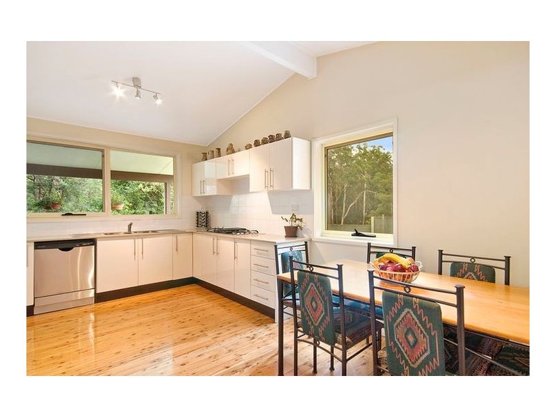 53 Carmen Drive, Carlingford NSW 2118