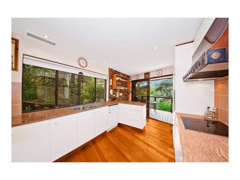 10 Winton Avenue, Northmead NSW 2152