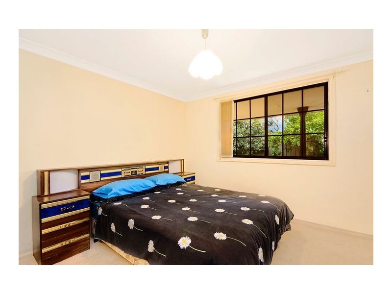 13 Ben Lomond Street, Bossley Park NSW 2176