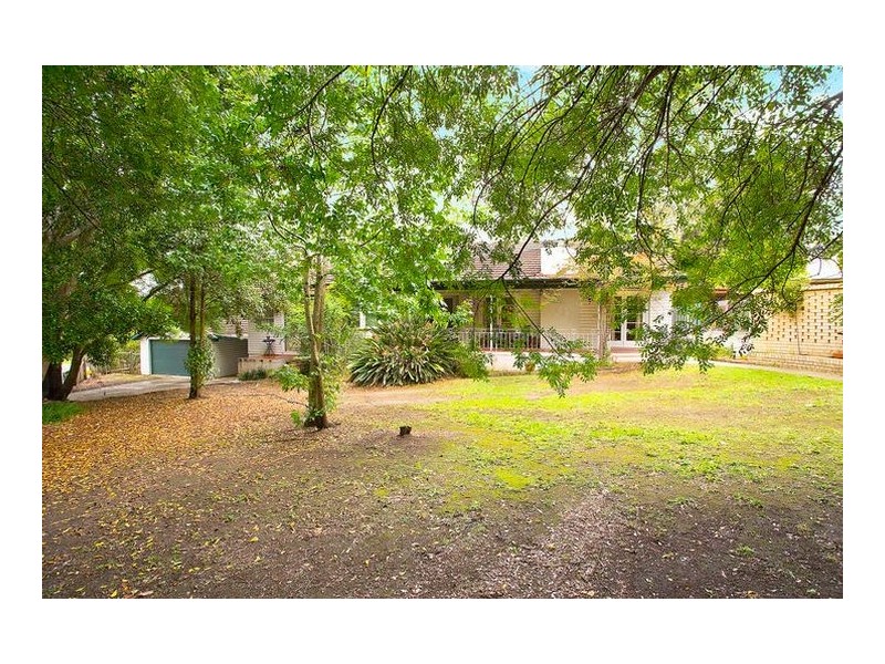 15  St Aidans Avenue, Oatlands NSW 2117