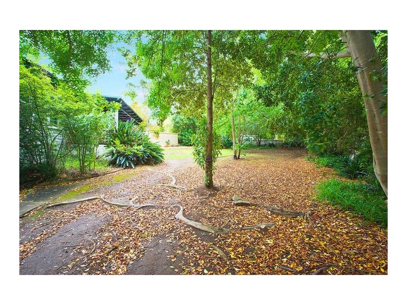 15  St Aidans Avenue, Oatlands NSW 2117