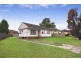67 Hassall Street, Smithfield NSW 2164