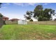 67 Hassall Street, Smithfield NSW 2164