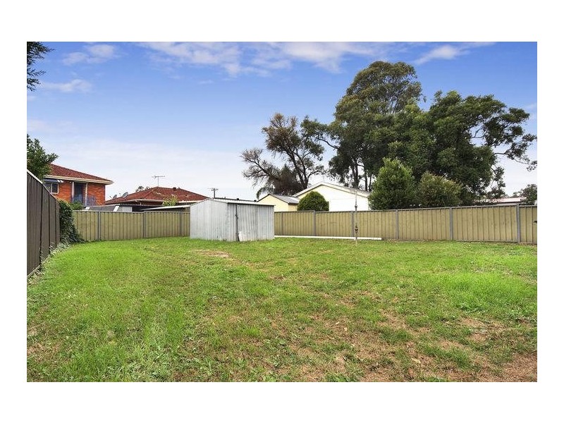 67 Hassall Street, Smithfield NSW 2164