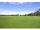67 Hassall Street, Smithfield NSW 2164