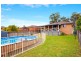 4 Burramy Close, Bossley Park NSW 2176