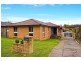 4 Burramy Close, Bossley Park NSW 2176