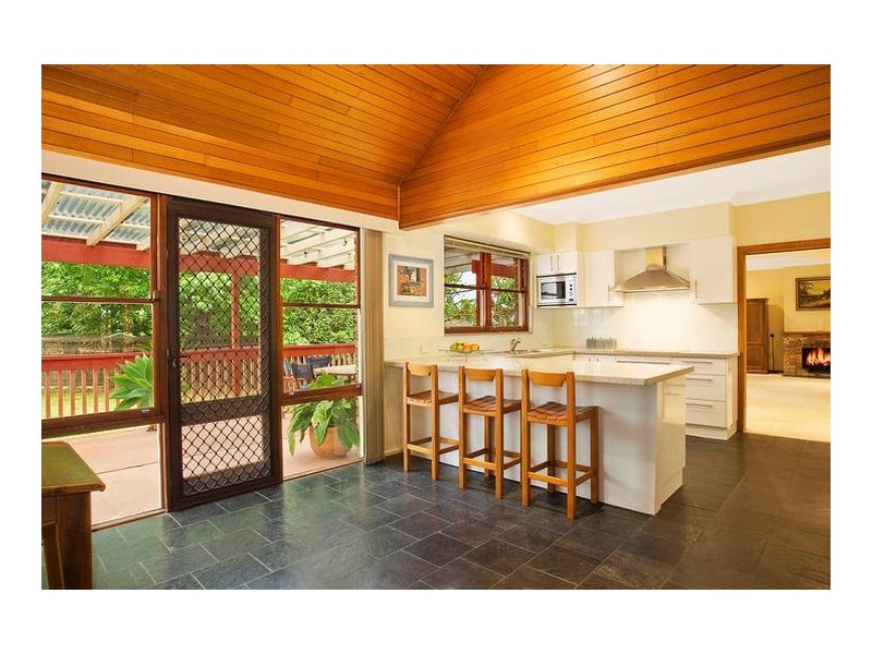 8 Ingleby Street, Oatlands NSW 2117