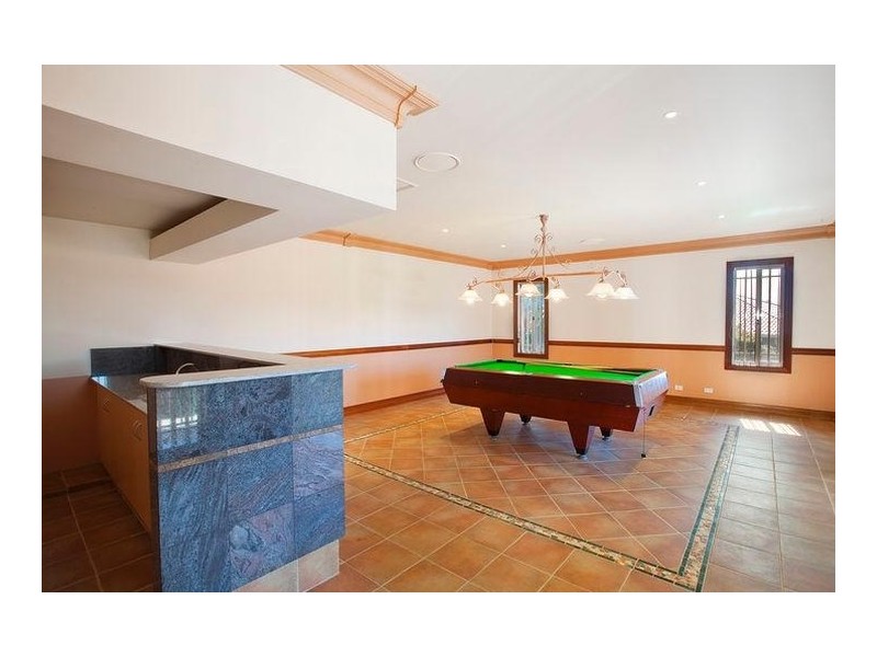 37 Begovich Crescent, Abbotsbury NSW 2176