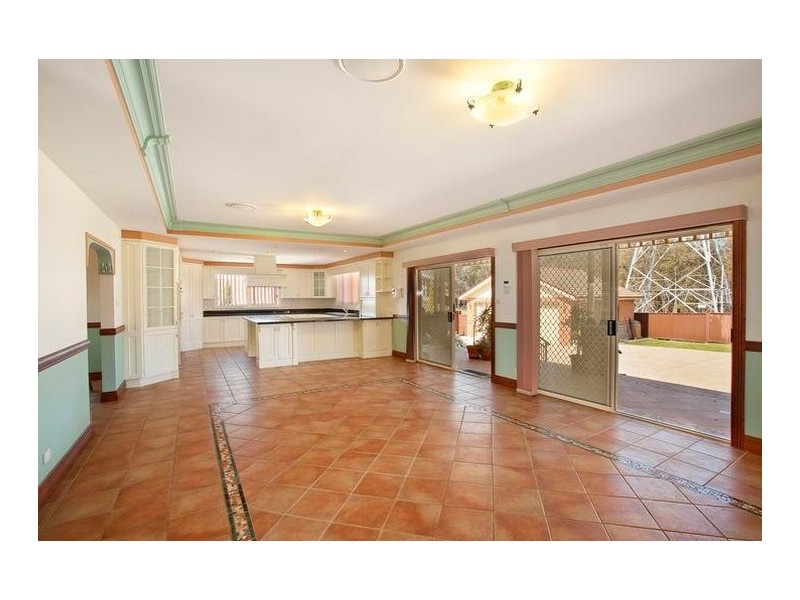 37 Begovich Crescent, Abbotsbury NSW 2176