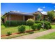 24 Ashgrove Street, St Johns Park NSW 2176