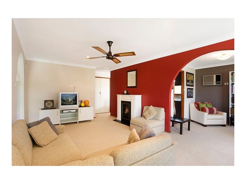 24 Ashgrove Street, St Johns Park NSW 2176