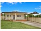10 Bronsdon Street, Smithfield NSW 2164