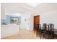 10 Bronsdon Street, Smithfield NSW 2164