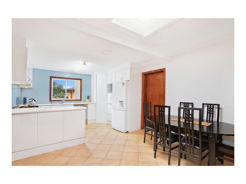 10 Bronsdon Street, Smithfield NSW 2164