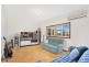 10 Bronsdon Street, Smithfield NSW 2164