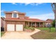 3 Cochran Place, Abbotsbury NSW 2176