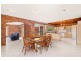 3 Cochran Place, Abbotsbury NSW 2176