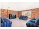 3 Cochran Place, Abbotsbury NSW 2176