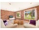 3 Cochran Place, Abbotsbury NSW 2176