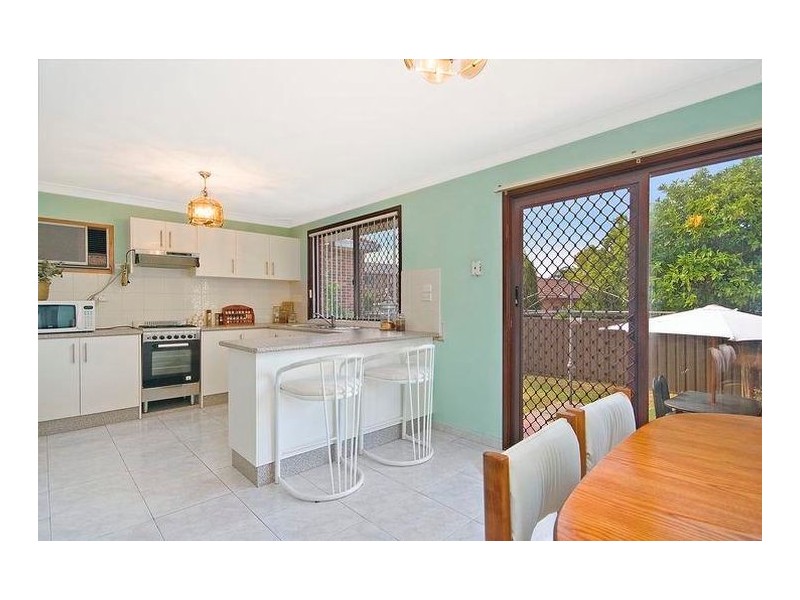 9 Austen Close, Wetherill Park NSW 2164