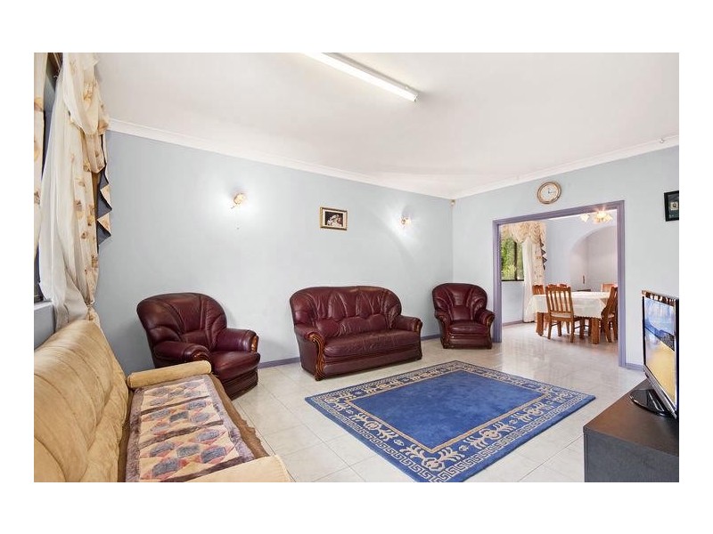 66 Begovich Crescent, Abbotsbury NSW 2176