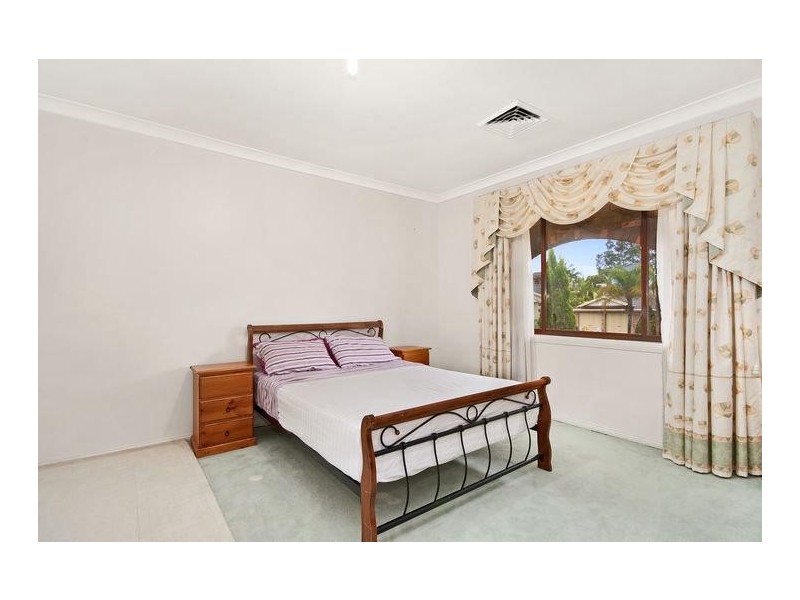 66 Begovich Crescent, Abbotsbury NSW 2176