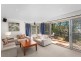 60 Arcadian Circuit, Carlingford NSW 2118