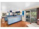 60 Arcadian Circuit, Carlingford NSW 2118