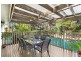 60 Arcadian Circuit, Carlingford NSW 2118