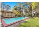 60 Arcadian Circuit, Carlingford NSW 2118