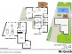 60 Arcadian Circuit, Carlingford NSW 2118 Floorplan