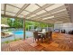 39 Park Street, Tahmoor NSW 2573
