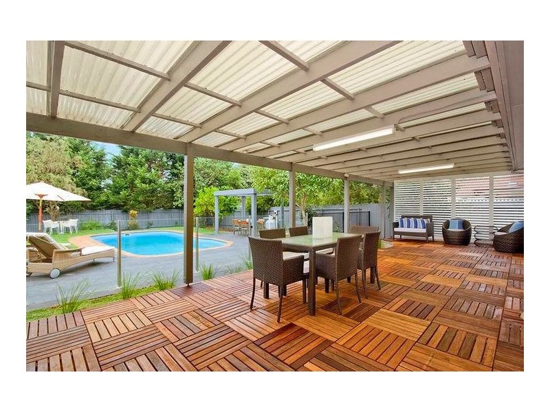 39 Park Street, Tahmoor NSW 2573