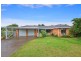 39 Park Street, Tahmoor NSW 2573