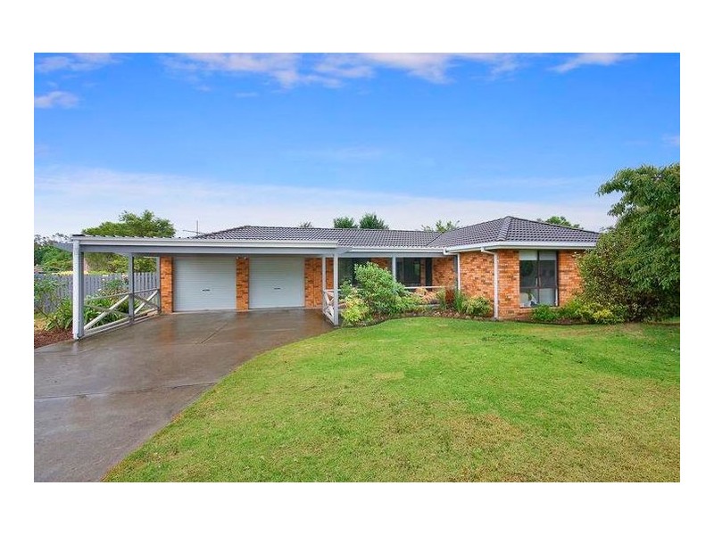 39 Park Street, Tahmoor NSW 2573